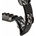 Stagg TAB 2 BK