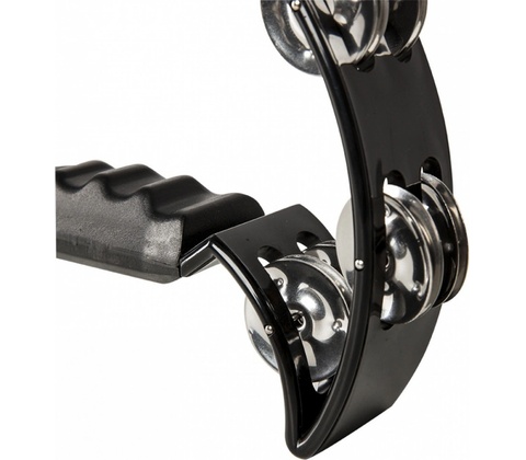 Stagg TAB 2 BK