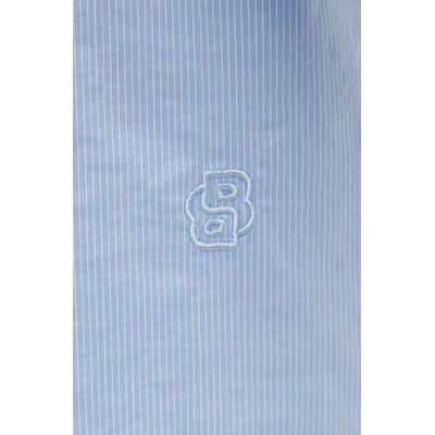 HUGO BOSS Риза boss (50531519)