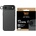 Panzer Протектор за камера PanzerGlass - Hoops, iPhone 17 Air, Black (5715685027864)
