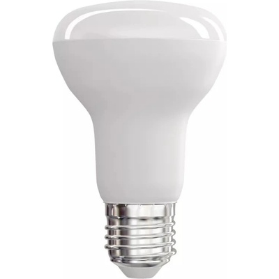 Emos LED žárovka CLASSIC R63 10W60W 806lm E27 neutrální bílá