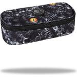 COOLPACK Объл ученически несесер CoolPack Campus CROC (E62607)