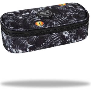 COOLPACK Объл ученически несесер CoolPack Campus CROC (E62607)