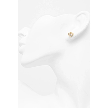 Kate Spade Обици Kate Spade (KJ666)