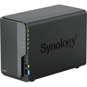 Synology DS225+