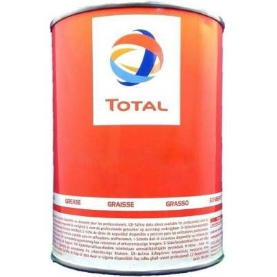 Total Multis HT3 9 kg