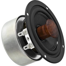 Monacor SPX-32M