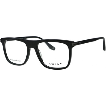 KWIAT k 10099 - a мъжки (k 10099 - a)