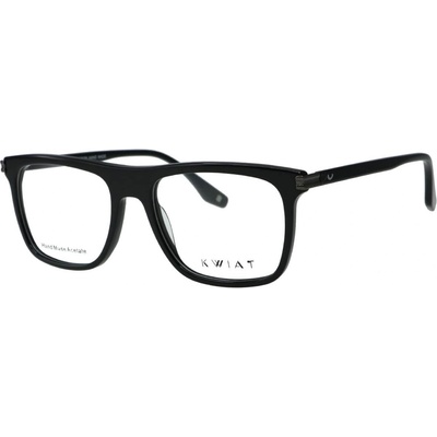 KWIAT k 10099 - a мъжки (k 10099 - a)