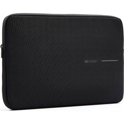 XD Design P706.211