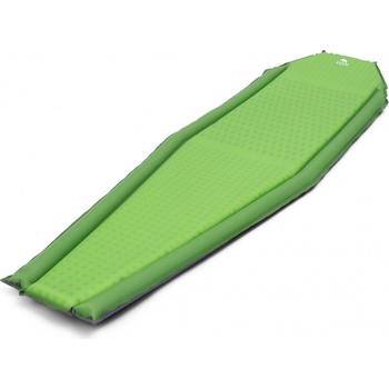 Zulu Airo 3,8 X-Tube