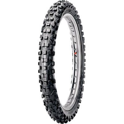 Maxxis M-7309 80/100 R21 51M