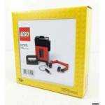 LEGO® Tape Player (5007869/6471612)
