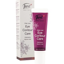 JUST VJ krém na okolí očí 30 ml