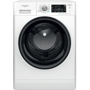 Whirlpool FFD 9489 BV EE