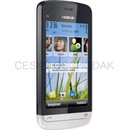 Nokia C5-03 Grey