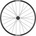 Mavic Acces