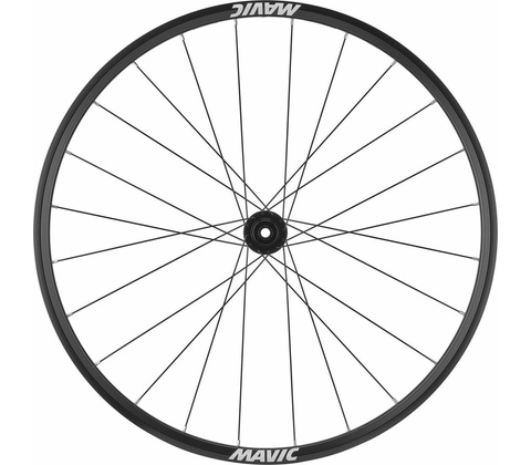 Mavic Acces