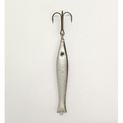 Jig swenson Pilker 30g SB