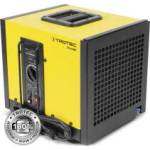 Trotec TTK Qube (TTKCUBE)
