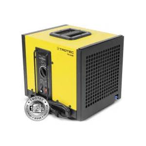 Trotec TTK Qube (TTKCUBE)