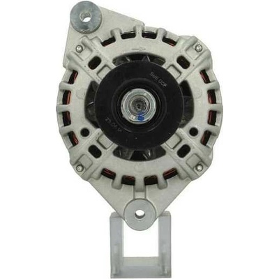 Alternátor Polaris 110A 3040001 Bosch New