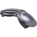 Honeywell Eclipse MS5145 MK5145-71C41-EU