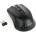 Gembird MUSW-4B-04 Black