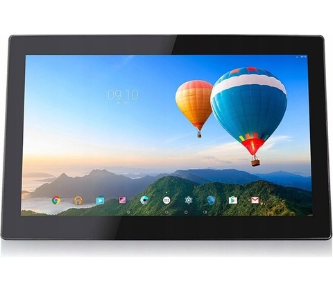 XORO MegaPAD 1404v7