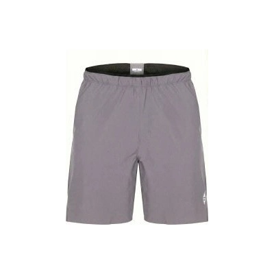 High Point Play 2.0 Shorts