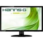Hannspree HannsG HE195ANB Монитори