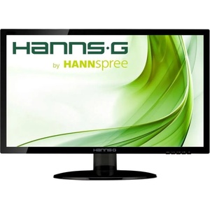Hannspree HannsG HE195ANB Монитори