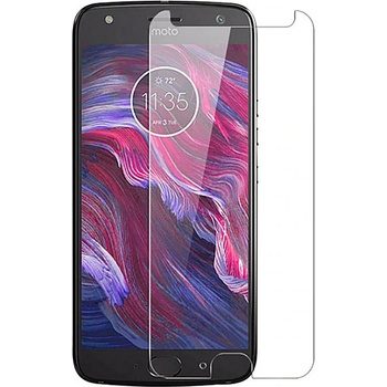 Motorola Стъклен протектор за Motorola Moto 4x XT1900-5/7