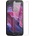 Motorola Стъклен протектор за Motorola Moto 4x XT1900-5/7