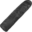 Mil-Tec Commando
