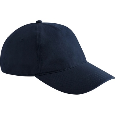 Beechfield K Leisure B 66 5 panelová COT53006629099-french navy Navy french