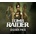 Tomb Raider: Legends Pack