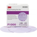 3M 30369