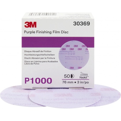 3M 30369