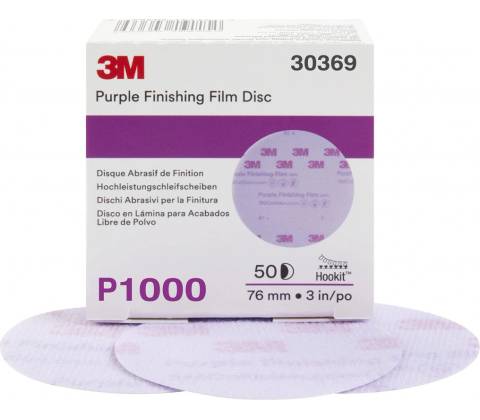 3M 30369