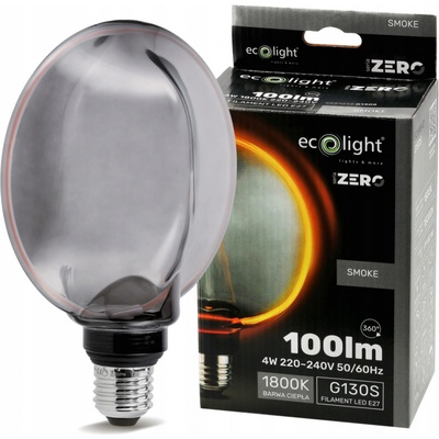 Ecolight SZ61042