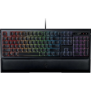 Razer Ornata Chroma RZ03-02040100-R3M1