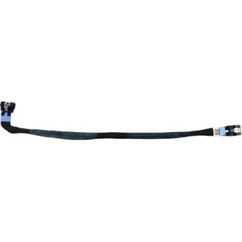 Dell СГЛОБЯВАНЕ НА ШЕФОВЕ НА pcie poweredge r760xs ck 490-bjmw (490-bjmw)