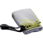 Kohla Микрофибърна кърпа Kohla Microfiber Towel - Sulphur Spring (555-0180-0211)