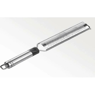 Struhadlo MicroCut S jemné PROLINE LEIFHEIT