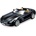 Bburago Bburago 1: 32 Mercedes Benz SLS AMG Roadster