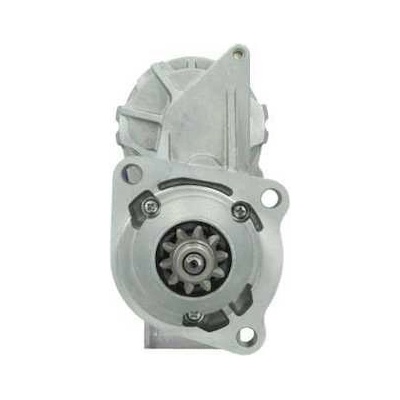 Startér Cummins 7.5 kw 428000-5220 Denso New
