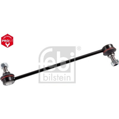 Tyč/Vzpera stabilizátora FEBI BILSTEIN 48033