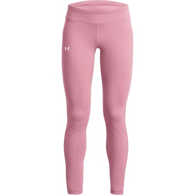 Under Armour Motion Legging-PNK