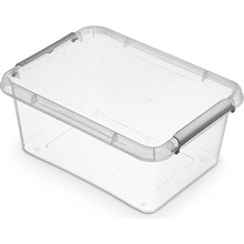 Orplast Zdravý Nanobox 12,5 l